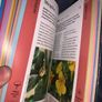 Pocket edition gardening book Image 7