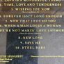 Michael Bolton - Time, Love & Tenderness. Image 2