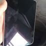 apple ipad mini 6th generation Image 4