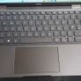 Dell Latitude 7420 | Core i5 11th Gen | 8GB RAM | 256GB NVMe Image 7