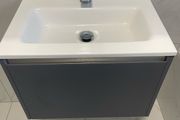 Bathroom Vanity Unit