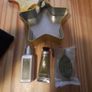 L'Occitane gift set Image 4