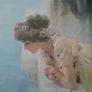 Lovely Large Framed Print Image 2