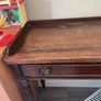 Hall Table Image 3