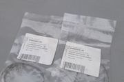 KTM Exhaust Gaskets