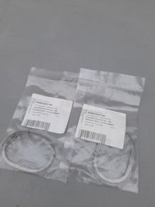 KTM Exhaust Gaskets