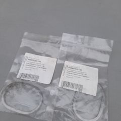 KTM Exhaust Gaskets