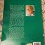 The Football Association Of Ireland: 75 Years by Peter Byrne Image 2