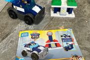Duplo bundle