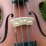 Violin (Fiddle) 4/4 Image 2