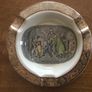 Pottery Adams ( Wedgewood) Image 2