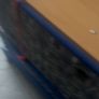 bed collapsible Image 6