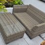 Rattan Garden Furniture Image 7