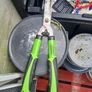 hedge cutter Image 2