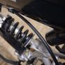 Bike Image 3