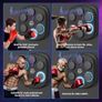 Music Boxing Machine Image 5