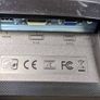 Benq Gw2270-t 21.5" Full Hd Led 1920x1080 Hdmi/vga/dvi Image 3