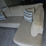 Couch Image 2