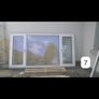 Selection of windows Image 7