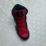 Nike Air Jordan One Mid UK3 Image 4