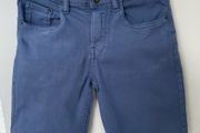 Boys Zara Shorts (Age 7)
