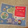 Super Mario Party Jamboree  Nintendo Switch Image 4