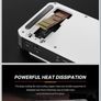 Egpu Image 4