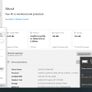 Acer Travelmate P259-g2-m - Core I5 8gb Ddr4 240gb Ssd Image 8