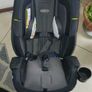 Baby Car seat Image 2
