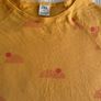 Girls t shirt Image 2