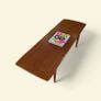 Mid Century FD503 Coffee table Image 10