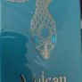 VULCAN FEU by French Avenue Image 2