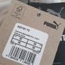 PUMA drycell leggings sportswear - Sz M - Bnwt Rrp 35 Image 6