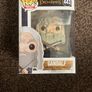 lord of the rings funko pop sold individually 20 each Image 9