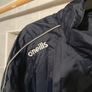 Killererin gaa lightweight jacket XL Image 2
