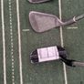 Golf Set Image 5