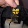 Wu-Tang Clan Shirt - Small size Image 10