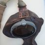 WW2 Original German Goggles Image 8