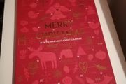 New airpure Advent Calendar