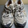 ASICS Duomax Gel Runners Image 3