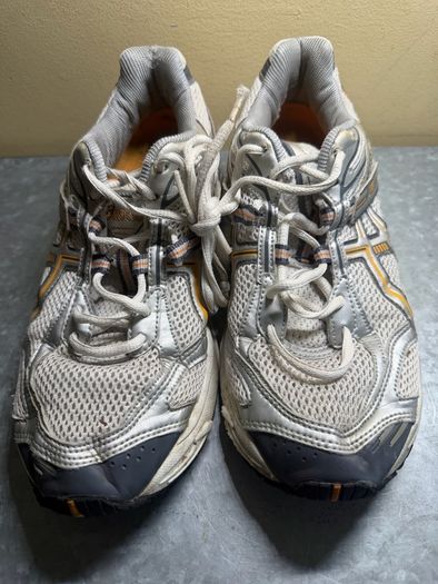 ASICS Duomax Gel Runners