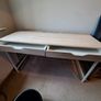 IKEA Alex desk Image 3