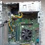 Lenovo Pc I5-7400 8 Gb Ram 120 Gb Ssd Win 11 Pro Image 4