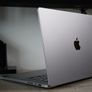 MacBook Pro 16" 2021 M1 Pro | 16GB | 512GB Image 8
