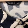 womens shirt size 22 Image 2