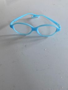 Kids glasses