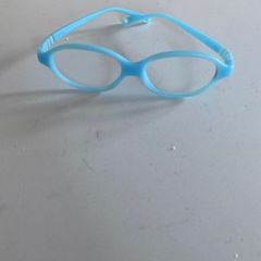 Kids glasses