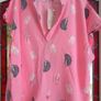 Brand New Blouses Size 18 Image 8