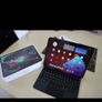 ipad pro 256GB 4G super condition Image 2
