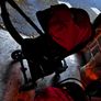 stroller Image 2